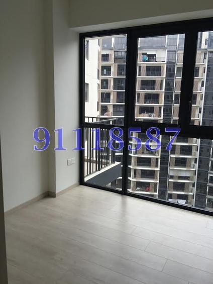 River Isles (D19), Condominium #114076132